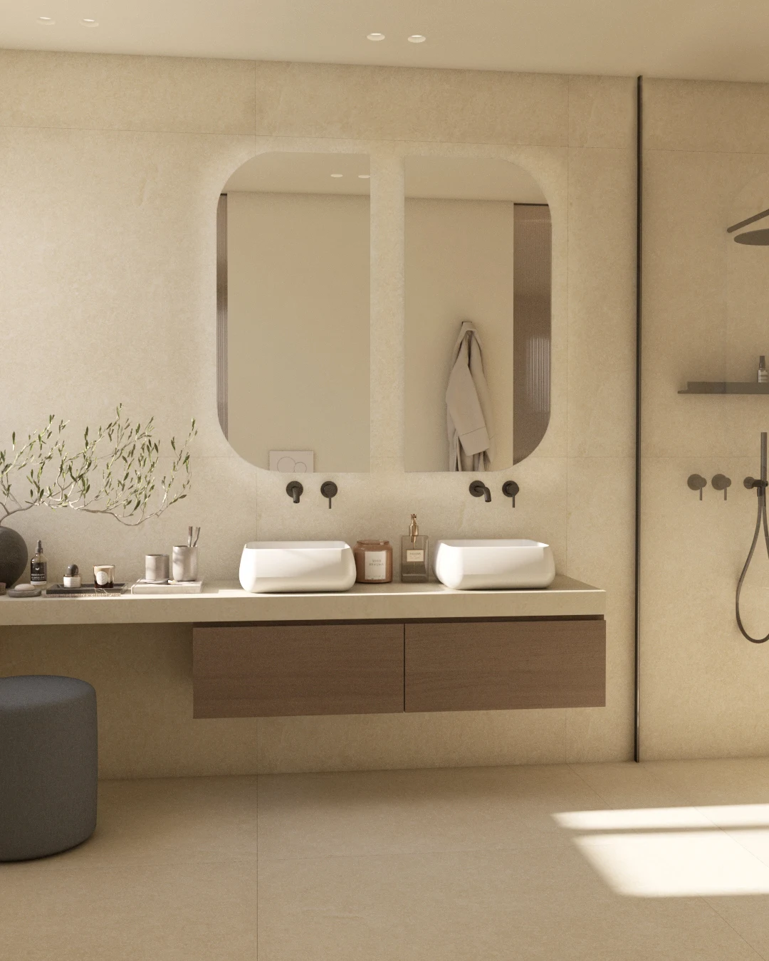 Residenza Brescia - thumbnail 17